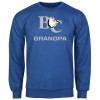 Thumbnail image for  Royal Fleece Crew