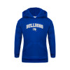 Thumbnail image for  Youth Royal Fleece Hoodie