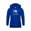Thumbnail image for  Youth Royal Fleece Hoodie