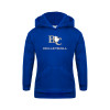 Thumbnail image for  Youth Royal Fleece Hoodie
