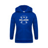 Thumbnail image for  Youth Royal Fleece Hoodie