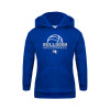 Thumbnail image for  Youth Royal Fleece Hoodie