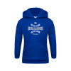 Thumbnail image for  Youth Royal Fleece Hoodie