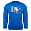 Thumbnail image for  Royal Performance Long Sleeve Shirt