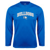 Thumbnail image for  Royal Performance Long Sleeve Shirt