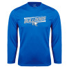 Thumbnail image for  Royal Performance Long Sleeve Shirt