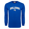 Thumbnail image for  Royal Long Sleeve T Shirt