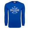 Thumbnail image for  Royal Long Sleeve T Shirt