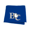 Thumbnail image for  Royal Sweatshirt Blanket
