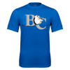 Thumbnail image for  Royal Performance Tee