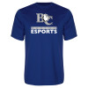 Thumbnail image for  Royal Performance Tee