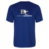 Thumbnail image for  Royal Performance Tee