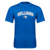Thumbnail image for  Royal Performance Tee