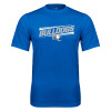Thumbnail image for  Royal Performance Tee