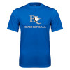 Thumbnail image for  Royal Performance Tee
