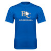 Thumbnail image for  Royal Performance Tee