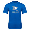 Thumbnail image for  Royal Performance Tee
