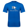 Thumbnail image for  Royal Performance Tee