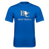 Thumbnail image for  Royal Performance Tee