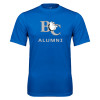 Thumbnail image for  Royal Performance Tee