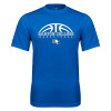 Thumbnail image for  Royal Performance Tee