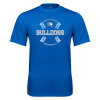 Thumbnail image for  Royal Performance Tee
