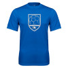 Thumbnail image for  Royal Performance Tee