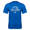 Thumbnail image for  Royal Performance Tee