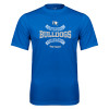 Thumbnail image for  Royal Performance Tee