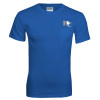 Thumbnail image for  Royal T Shirt w/Pocket