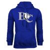 Thumbnail image for  Royal Fleece Hoodie