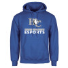 Thumbnail image for  Royal Fleece Hoodie