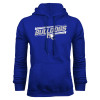 Thumbnail image for  Royal Fleece Hoodie