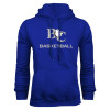 Thumbnail image for  Royal Fleece Hoodie