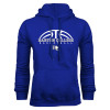 Thumbnail image for  Royal Fleece Hoodie