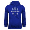Thumbnail image for  Royal Fleece Hoodie