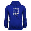 Thumbnail image for  Royal Fleece Hoodie
