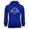 Thumbnail image for  Royal Fleece Hoodie