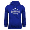 Thumbnail image for  Royal Fleece Hoodie