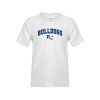 Thumbnail image for  Youth White T Shirt