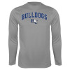 Thumbnail image for  Steel Performance Longsleeve Shirt