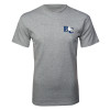 Thumbnail image for  Grey T Shirt