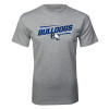Thumbnail image for  Grey T Shirt