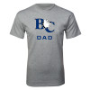 Thumbnail image for  Grey T Shirt