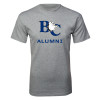 Thumbnail image for  Grey T Shirt