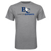 Thumbnail image for  Grey T Shirt