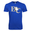 Thumbnail image for  Next Level Royal SoftStyle T Shirt