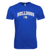 Thumbnail image for  Next Level Royal SoftStyle T Shirt