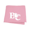 Thumbnail image for  Pink Sweatshirt Blanket