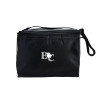 Thumbnail image for  Six Pack Black Cooler